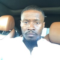 Benjamin Oyewole