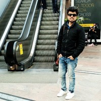 Md Khaliqur Rahman