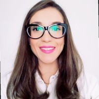 Karen Barajas