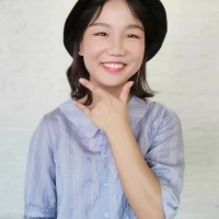 Fanhui Z.