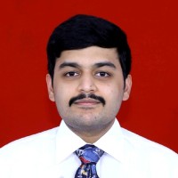 Vishnu Vardan
