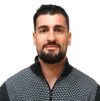 David Montón