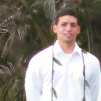Jonathan Arellano