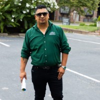 Junior Castro