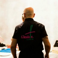 Ciboulette Cuisine Carlos Bereciartu