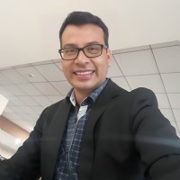 Nurul Islam