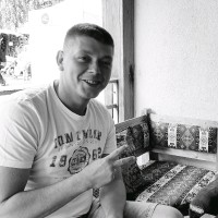 Patrik Železný