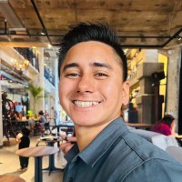 Tj Deleon Guerrero