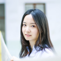 Sherry Lyu