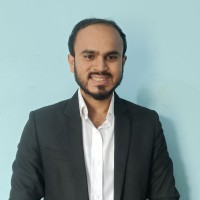 MD. SUJAN MIAN