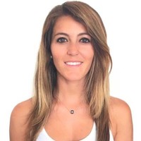 Beatriz del Rey