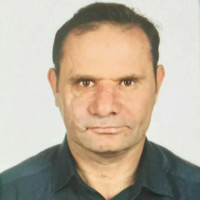 Emin Başol