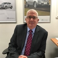 Paul Clark