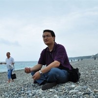 Nick ren