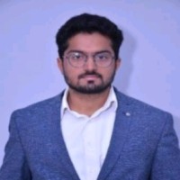 Abhishek Dhingra