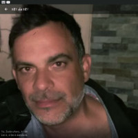 ANDRES ALVAREZ