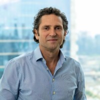 Frederico Resende
