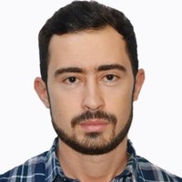 Шамиль Бабаев