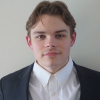 Jerod Hofbauer