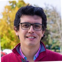 Pablo Acuna