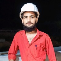 Baba G Vivek