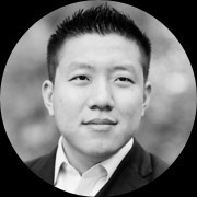 James Zhu