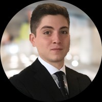 Javier Silva Estremadoyro