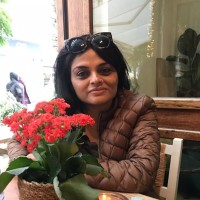 Shilpa Chatim