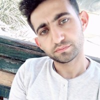 Abdullah Hazem