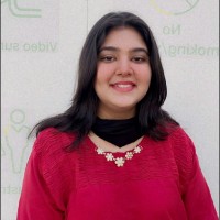 KAINAT TAHIR