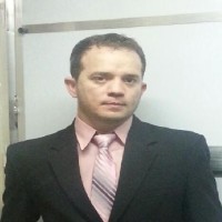 Hugo Siqueira