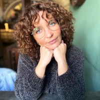 Mafalda Magalhães