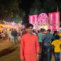 Rajesh Kumar