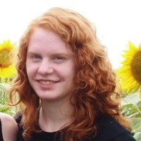 Bianca Mitchell