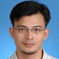 Izuan Izam Ahmad Talal