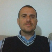 Marco Astolfi