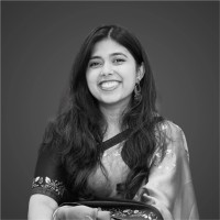 Swati Poduval