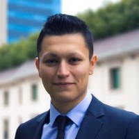 Mete Oğuzhan Öztürk