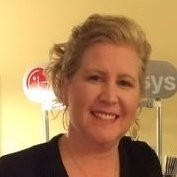 Laurie Cummings