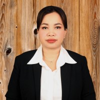 Sumiati Nikadek