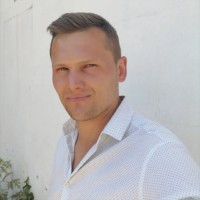 Patryk Patralski