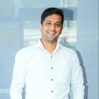 Ashish Thukral