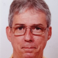 Steffen Simon