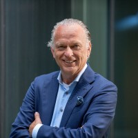 Dirk Baum