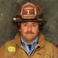 Michael J. Lambert