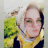 MERVE GÜLER