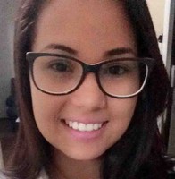 Nathalia M. Castro Ferreira