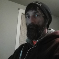 Christopher Hrobak