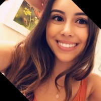 Rebecca Macias