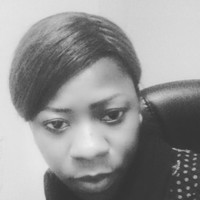 oyepero Akinsola